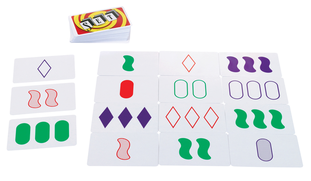 dominó, dobradinha, tiles, jogo, baralho?