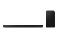 Samsung Essential B-Series Soundbar HW-B650 (2024)