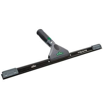 Unger Ergotec Raamtrekker raamwisser Ninja 45cm doos 5st