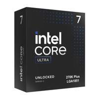 processor, CPU, Intel Core, ultra, box packaging