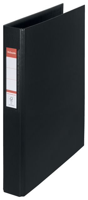 documenthouder, ringmap, binders, bindersysteem, A4