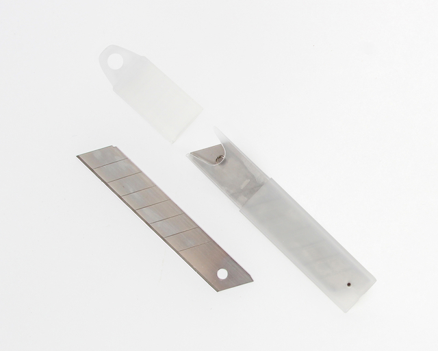 label, tag, tags