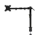 ACT Monitorarm 32", 1 scherm