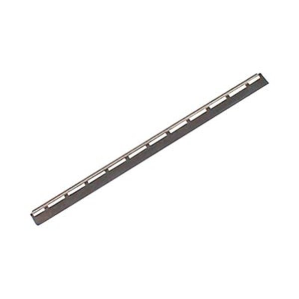 Unger Raamwisser Rail Hard Rubber 15cm per stuk