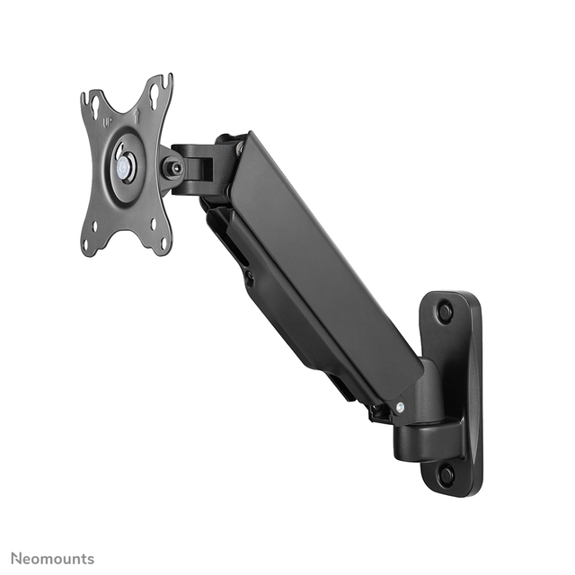 TV/Monitor wandsteun Neomounts WL70-440BL11 17-32 inch