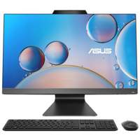 Asus All-In-One 90PT03T2 | 23.8'' F-HD IPS | Intel Core 5 120U | 16GB DDR5 | 512GB | W11 Professional