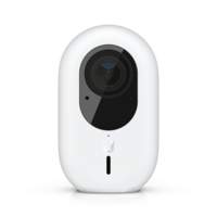 Ubiquiti G4 Instant | IP-beveiligingscamera | Kubusvormig | Buiten | 2688 x 1512 Pixels | Muurmontage Ubiquiti G4 Instant | IP-beveiligingscamera | Kubusvormig | Buiten | 2688 x 1512 Pixels | Muurmontage