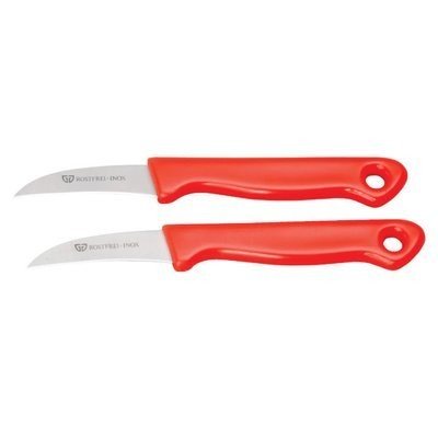 Bestek en servies Bestek en servies