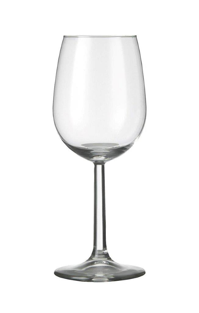 Royal Leerdam Wijnglas Bouquet 23cl 6 stuks