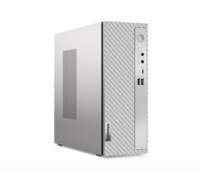 Lenovo Desktop IdeaCentre 3 | Intel Core i5-13400 | 16GB | 512GB | W11 Professional