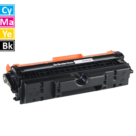 Huismerk Drum - HP 126A (CE314A) compatibel, kleur Huismerk Drum - HP 126A (CE314A) compatibel, kleur