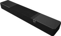 Klipsch Flexus Core 100 | Soundbar 2.1 met Subwoofer | Zwart (K1071981) Klipsch Flexus Core 100 | Soundbar 2.1 met Subwoofer | Zwart (K1071981)