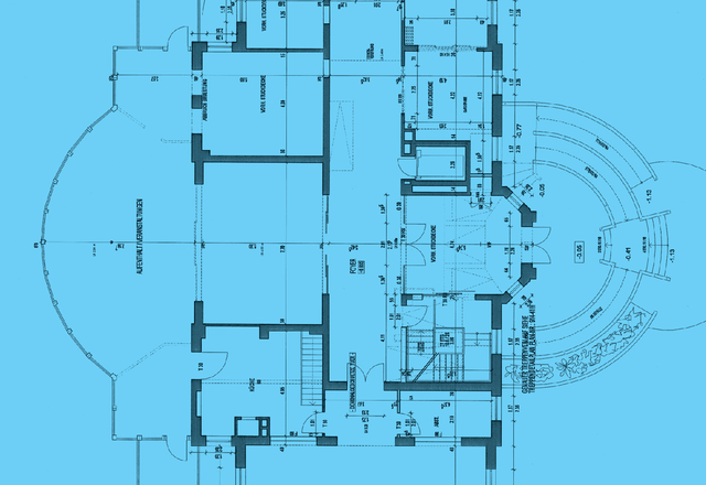 Tekenpapier 120gr 50x65cm 250 vel Tekenpapier 120gr 50x65cm 250 vel