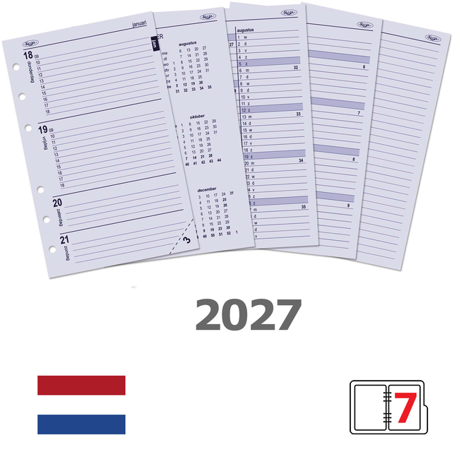 planner, calendar, notebook, 2017, weekly