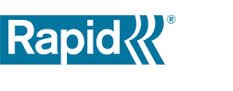 Rapid Rapid