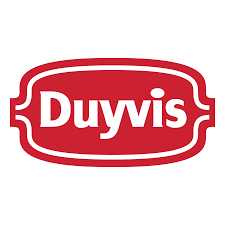 Duyvis Duyvis