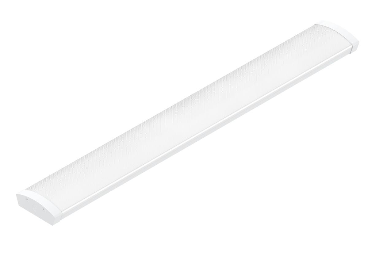 LED-buizen, verlichting, flood, paneel, kaderloze