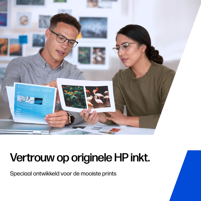 printer, print, fotografie, ontwerp, brochure