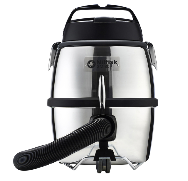Stofzuiger Nilfisk GM 80 Classic 780W 6.25L