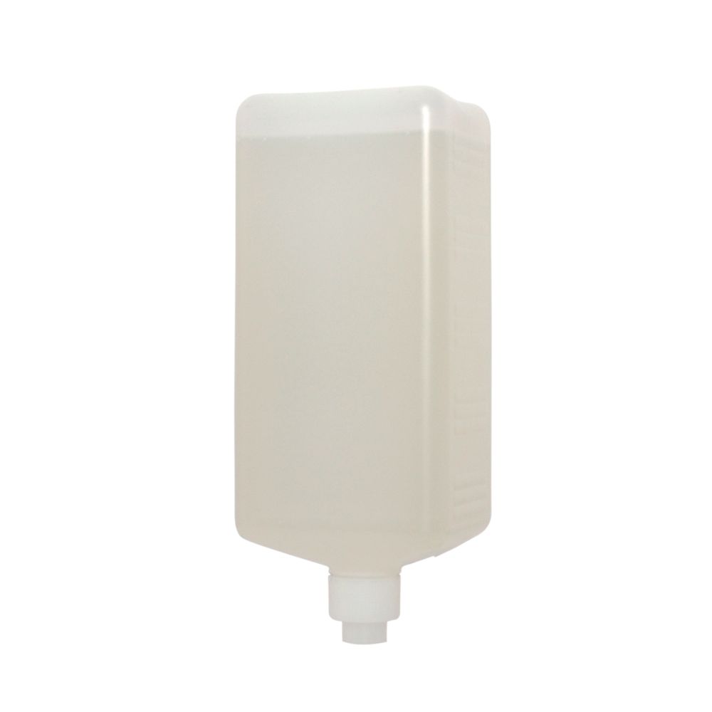 Euro hygienische handzeep Eurobac voor Santral_Ingoman 6x1l