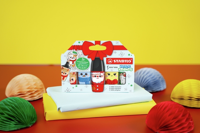 kaarsen, cadeauverpakking, kerstcadeau, decoratie, verpakking