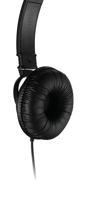 Hoofdtelefoon Kensington HiFi met microfoon