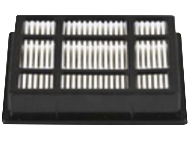 Stofzuigerfilter Nilfisk Hepa 10 serie One Stofzuigerfilter Nilfisk Hepa 10 serie One