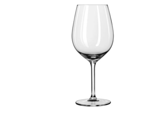 Libbey Fortius Wijnglas 51cl 6 stuks