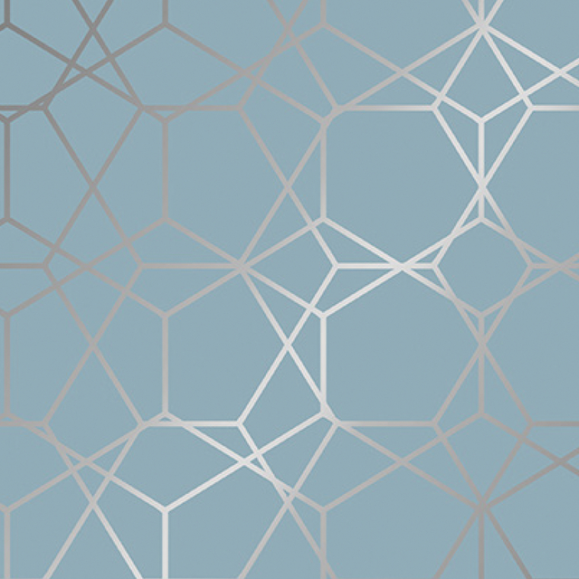 abstract, patroon, geometrisch, tegels, lijnen