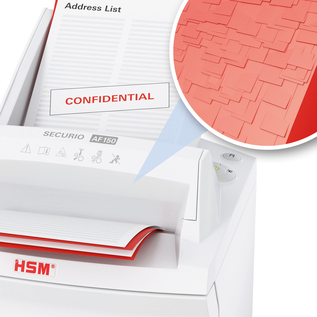 kantoor, confidentieel, papierwerk, printer, laser