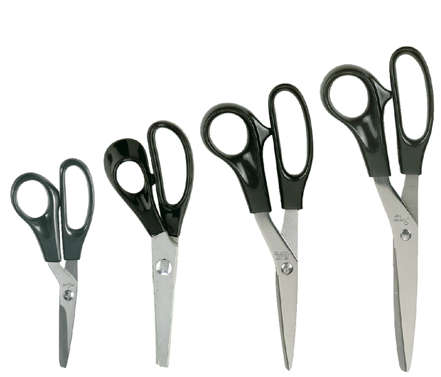 schaar, kleine schaar, kantoorset, schaaruitset, snijgerei