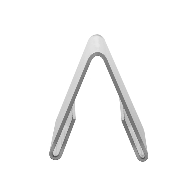 trekking, stand, pad, camping, stool