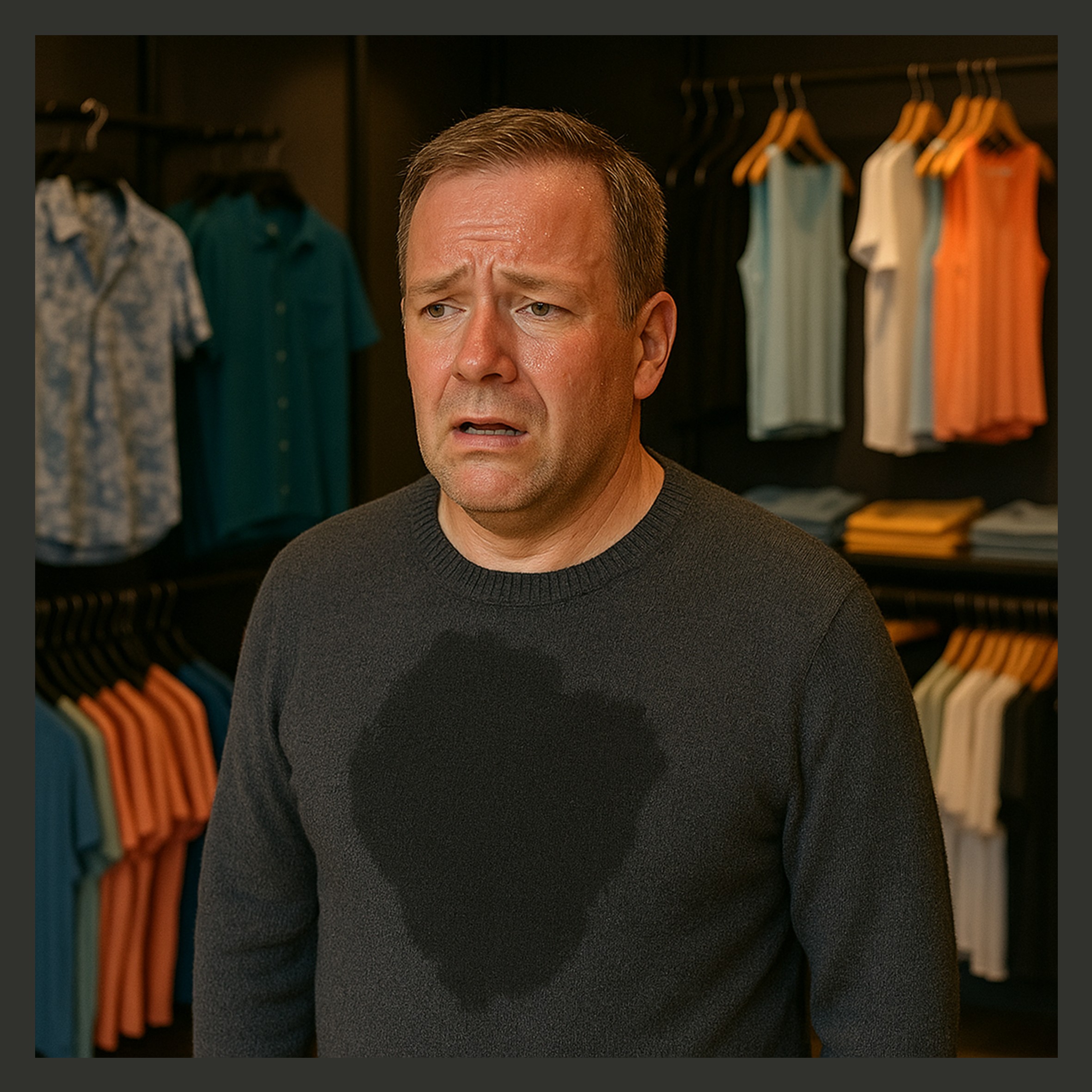 Stroomuitval in Spanje: Waarom contant geld en voorbereiding belangrijk zijn