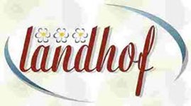 Landhof Landhof