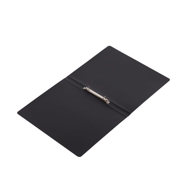 ringbinder, ring_bound, three_ring, black_pocket, binder_pocket