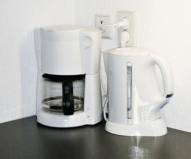 Ontkalker HG snelontkalker 500ml