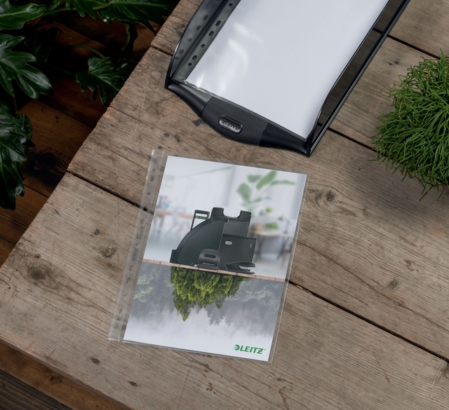 bindec, plastic, plastic pouch, document, binder, plastic sleeve