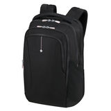 Samsonite Guardit Classy 2.0 Rugzak 15.6 inches, zwart