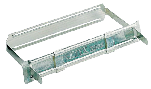 Snelhechter Leitz 3068 Metaal Snelhechter Leitz 3068 Metaal