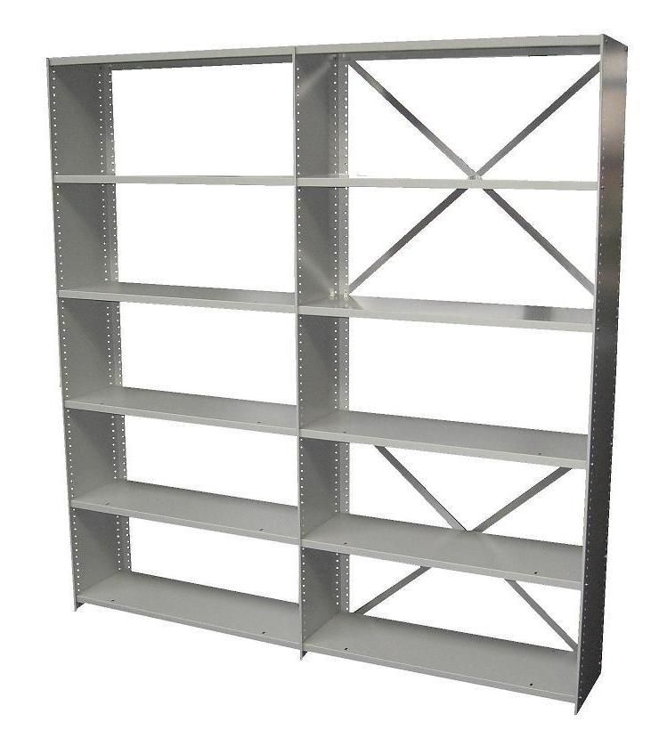 Archiefstelling aanbouw-SS/A.1930-Grijs Archiefstelling aanbouw-SS/A.1930-Grijs