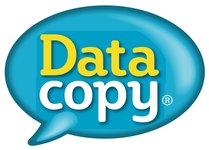 Datacopy Datacopy