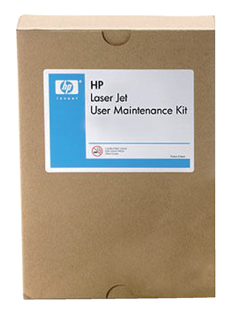 Maintenance kit HP F2G77A Maintenance kit HP F2G77A