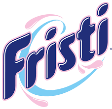 Fristi Fristi