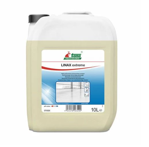 Tana Professional Linax Extreme can 10ltr