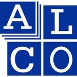 Alco Alco