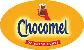 Chocomel Chocomel