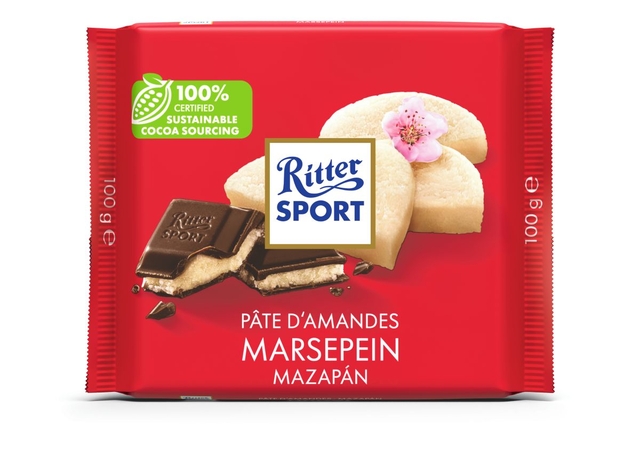 koekje, amandel, chocolade, marsepein, taglioche