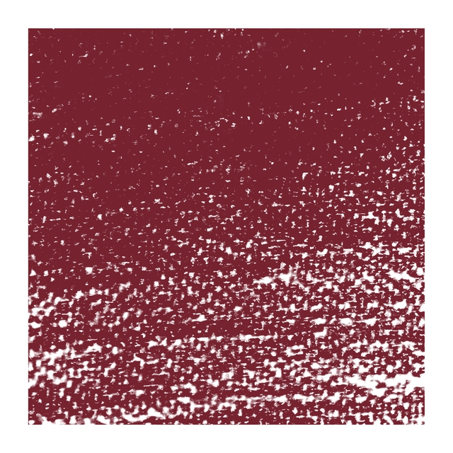 rode vlak, rood kleur, patroon stippen, textuur, platte kleuren