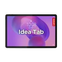 tabletb, idee tab, tablet, 10.1 inch, android tablet