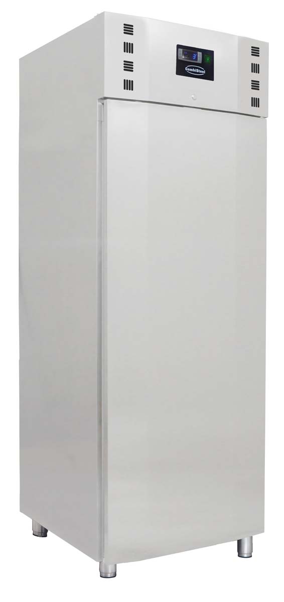 Combisteel Bakkerskoelkast Monoblock